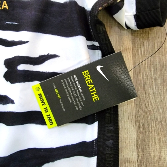 BRAND NEW Nike Korea 2020 Stadium Away Soccer Jersey Women's Size XL - Picture 7 of 8